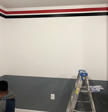 gallery 4